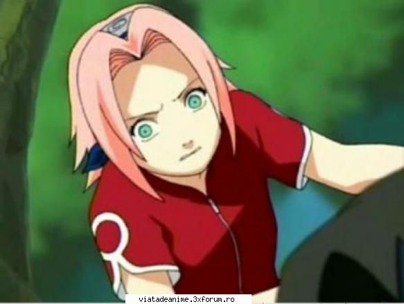 ***~~~""Sakura""~~~*** - Dj Cata - Naruto