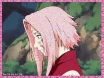 ***~~~""Sakura""~~~*** - Dj Cata - Naruto