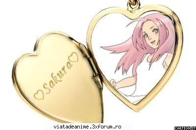 ***~~~""Sakura""~~~*** - laura_bravo_girl - Naruto