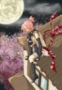 ***~~~""Sakura""~~~*** - laura_bravo_girl - Naruto