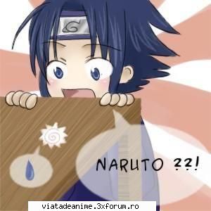 Sasuke uchiha - laura_bravo_girl - Naruto