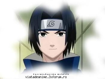 Sasuke uchiha - cozmy-chan_sasusaku - Naruto