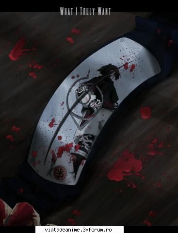 Sasuke uchiha - cozmy-chan_sasusaku - Naruto