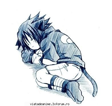 Sasuke uchiha - cozmy-chan_sasusaku - Naruto