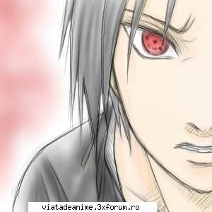 Sasuke uchiha - cozmy-chan_sasusaku - Naruto