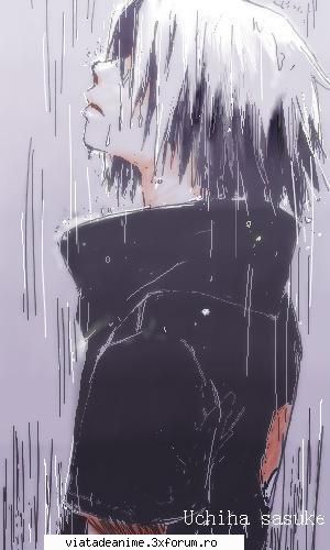 Sasuke uchiha - cozmy-chan_sasusaku - Naruto