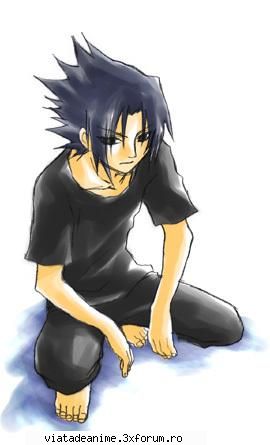 Sasuke uchiha - cozmy-chan_sasusaku - Naruto