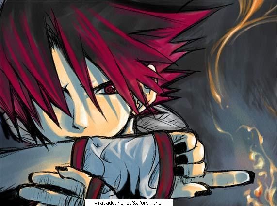 Sasuke uchiha - cozmy-chan_sasusaku - Naruto