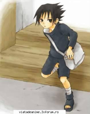 Sasuke uchiha - cozmy-chan_sasusaku - Naruto