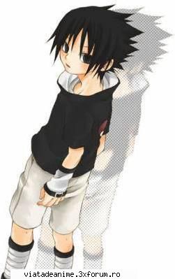 Sasuke uchiha - cozmy-chan_sasusaku - Naruto