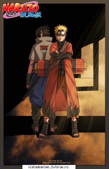 naruto si sasuke sasuke uchiha