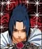 Sasuke uchiha - laura_bravo_girl - Naruto