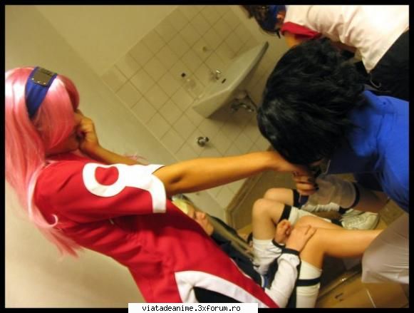 Sasuke uchiha - laura_bravo_girl - Naruto