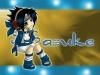 Sasuke uchiha - laura_bravo_girl - Naruto