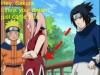 Sasuke uchiha - laura_bravo_girl - Naruto