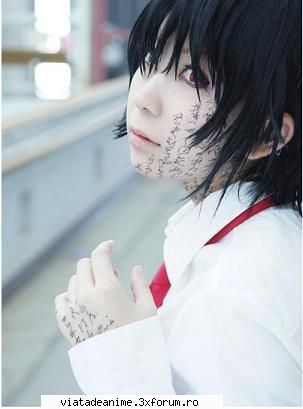 Sasuke uchiha - nr 73 lol imi place baiatul - Naruto
