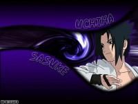 Sasuke uchiha - laura_bravo_girl - Naruto