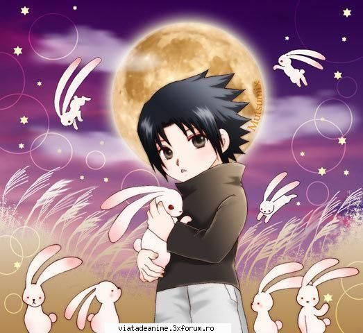 nr22
ce dragalas sasuke uchiha