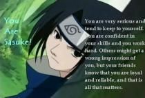 nr24 sasuke uchiha