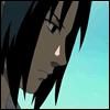 nr51 sasuke uchiha