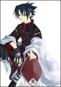 nr 53 sasuke uchiha
