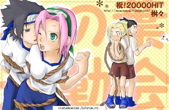 imaginea prefarata - Angel~Of~Dark - Naruto
