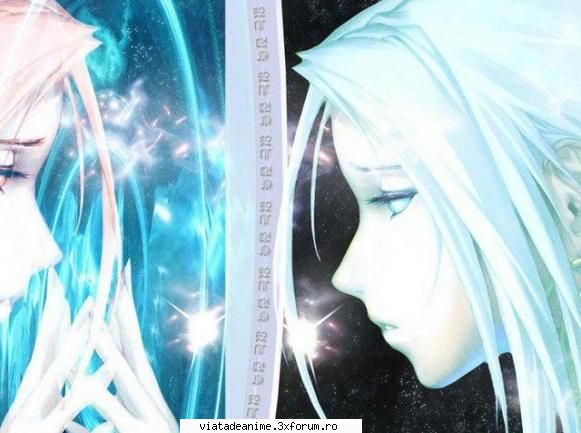 imagini - Moony - Anime girl