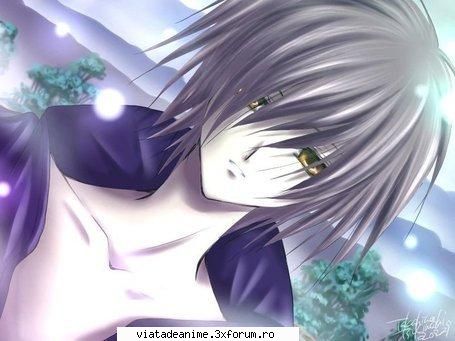 imagini - 2 asta imi place foarte mult - Anime Boy