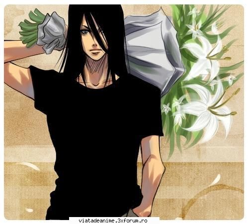 imagini - Moony - Anime Boy