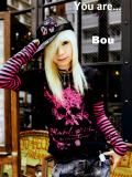 imagini - Angel~Of~Dark - Bou