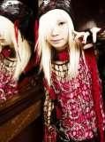 imagini - Angel~Of~Dark - Bou