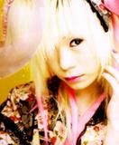 imagini - Angel~Of~Dark - Bou