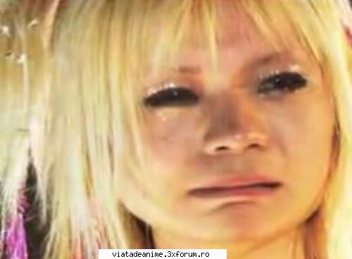 imagini - Pacat ca e baiat =( - Bou