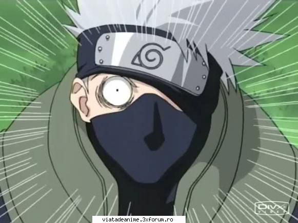 imagini funny - Hakusho - Naruto