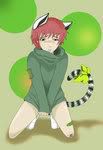 imagini funny - Hakusho - Naruto