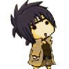 imagini funny - Hakusho - Naruto