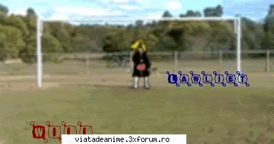 imagini funny - scuzeeeeeeee ca nu merge , pacat era chiar - Naruto