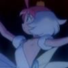 imagini princess tutu - Angel~Of~Dark - Princess tutu