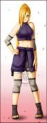 ino - laura_bravo_girl - Naruto