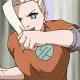 ino - laura_bravo_girl - Naruto