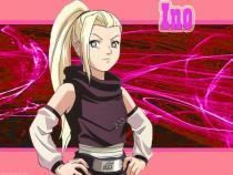 ino - laura_bravo_girl - Naruto
