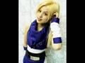 ino - laura_bravo_girl - Naruto