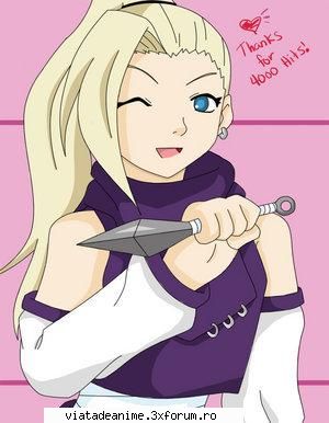 nr 23 ino