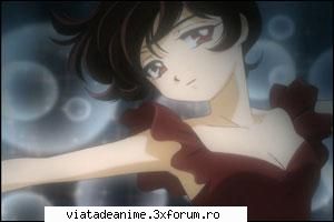 poze cu Rue - Angel~Of~Dark - Princess tutu