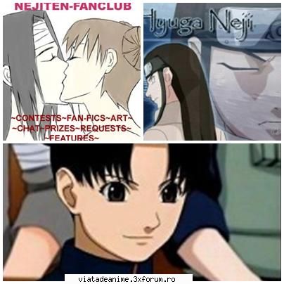 poze editate - aici vom pune poze editate de noi - ^Fan Art^