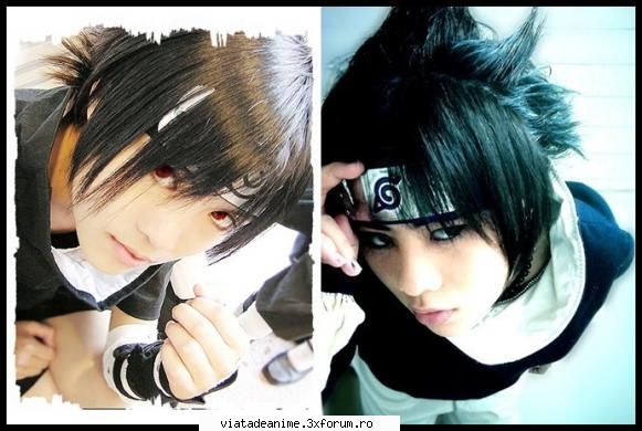 poze editate - Angel~Of~Dark - ^Fan Art^