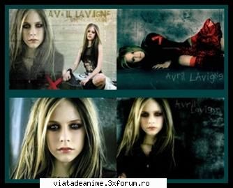 poze editate - Angel~Of~Dark - ^Fan Art^