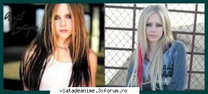poze editate - Angel~Of~Dark - ^Fan Art^