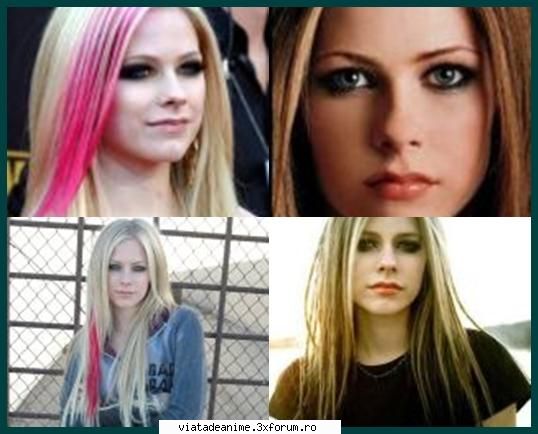 poze editate - Angel~Of~Dark - ^Fan Art^