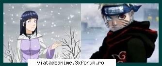 poze editate - Angel~Of~Dark - ^Fan Art^